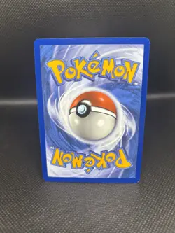 Seismitoad 105/086 - Illustration Rare - Shinji Kanda - SV: Black Bolt - Pokemon - Image 2