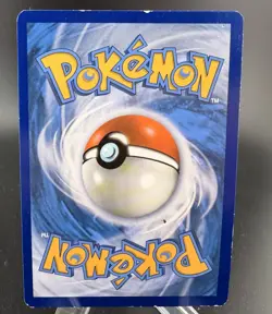 Pokemon 2019 Charizard SM158 Black Star Promo Prerelease Stamped Team Up MP - Image 2