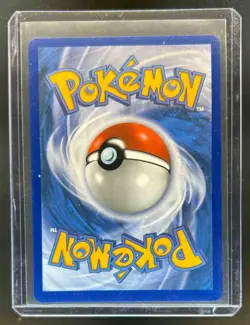 2025 Pokemon SV Destined Rivals DRI EN Team Rocket's Persian ex #150/182 - Image 2