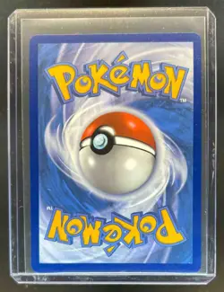 2024 Pokemon SV Surging Sparks SSP EN Palossand Ex #091/191 - Image 2