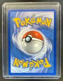2024 Pokemon SV Surging Sparks SSP EN Latias Ex #076/191 - Image 2