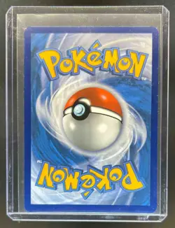 2025 Pokemon SV Prismatic Evolutions PRE EN Teal Mask Ogerpon ex #012/131 - Image 2