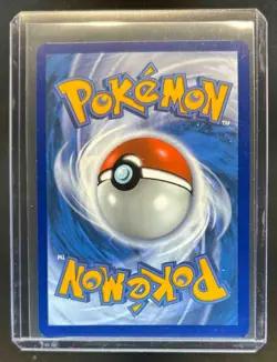2023-25 Pokemon SV Black Star Promos SVP EN Magneton #159 - Image 2