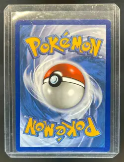 2025 Pokemon Mega Evolution MEG EN Lucario ex Special Illustration Rare #179/132 - Image 2