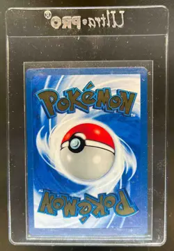 2021 Pokemon Celebrations Charizard Ultra Premium Collection Gold Metal #4 - Image 2