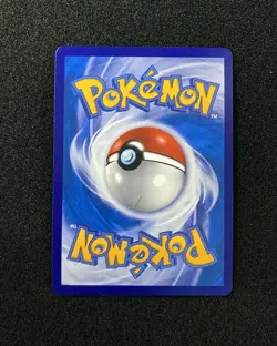 2024 Pokemon TCG S-Chinese Galarian Zapdos CSJC E 006/011 Full Art -LU57 - Image 2