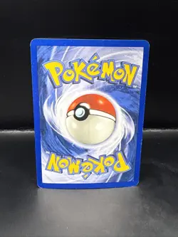 Pokemon TCG Kangaskhan Jungle 5/64 Holo Unlimited Holo Rare - Image 3