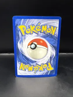 Pokemon TCG Kangaskhan Jungle 5/64 Holo Unlimited Holo Rare - Image 4