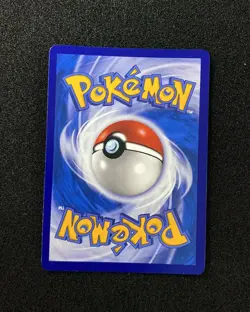 2023 Pokemon TCG S-Chinese Pikachu VMAX CSDC D 020/024 -LU57 - Image 2