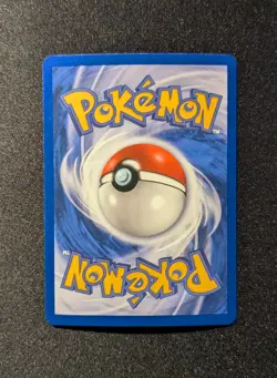 Pokemon EX FIRERED&LEAFGREEN - #34/112 Haunter - Reverse Holo - ENG - Near Mint+ - Image 5