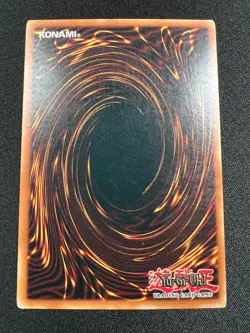 Yu-Gi-Oh! 3x Destiny Hero - Malicious (LP) 1st Edition Playset DP05-EN011 - Image 3