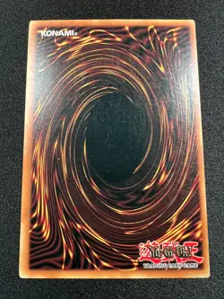 Yu-Gi-Oh! 3x Destiny Hero - Malicious (LP) 1st Edition Playset DP05-EN011 - Image 5