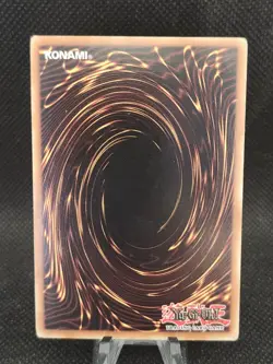 Ultimate Insect LV3 (RDS-EN007) 1st Edition - Ultimate Rare - Light Play - Image 2