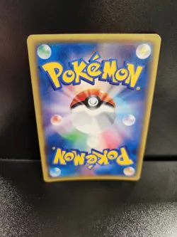 Pokemon Card Gentleman Pikachu 210/SM-P Holo Promo 2018 JP - Image 2