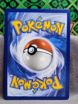Buddy Buddy Poffin 167/132 Mega Evolution Ultra Rare Pokemon Card M/NM - Image 2