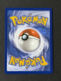 Flygon 016 Stamped Promo Phantasmal Flames Prerelease Alt Art Pokemon Card NM - Image 2