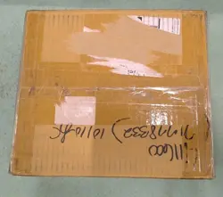 One Piece Card Game PRB-01 One Piece Card The Best Booster Box Case Sealed - Image 5