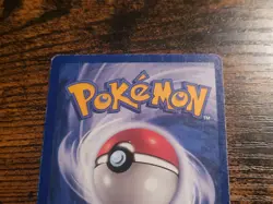 Devolution Spray 72/102 Pokemon Card TCG Base Set Unlimited MP - Image 5