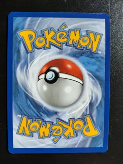 Blaziken 192/182 Holo Illustration Rare Destined Rivals 2025 Pokemon Card DRI NM - Image 2
