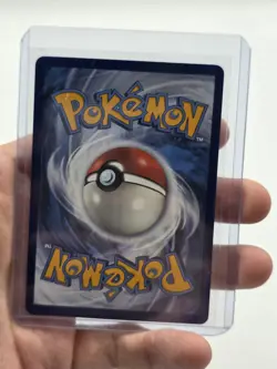Toxtricity v 070/192 Pokemon Swsh02: Rebel Clash Ultra Rare Holo Card - Image 2