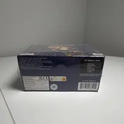 Bandai One Piece Card Game Romance Dawn OP-01 Booster Box English - Image 3