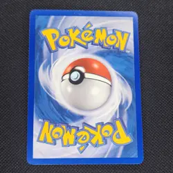 Jigglypuff - 63/101 - Reverse Holo - EX Hidden Legends - Pokemon Card - LP - Image 2