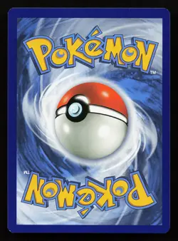 Arceus & Dialga & Palkia GX 156/236 Ultra Rare Cosmic Eclipse Pokemon Card - Image 2