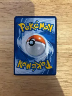 Uta, Zelda & Ochako Trio Anime Waifu TCG Holo Card - Near Mint (Spicy!) - Image 2