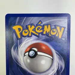 Eevee 75/147 Aquapolis Non Holo Pokemon Card LP - Image 5
