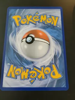 Pokemon Jumbo Card 25th Anniversary - Pikachu 58/102 - Image 2