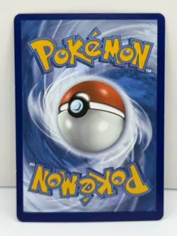 Deoxys VMAX - Promo Holo SWSH: Sword & Shield Promo Cards SWSH267 NM Pokemon TCG - Image 2