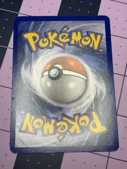 Pokemon TCG Piplup 33/113 BW Legendary Treasures Regular Common Card EN-LP 2013 - Image 2