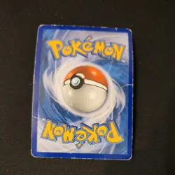 Latias & Latios GX Holo Card 190/181 Secret Team Up Tag Team Rainbow - Image 2