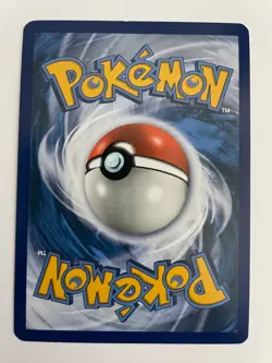 Pokemon TCG Ho-Oh GX Burning Shadows Holo Ultra Rare Card 21/147 NM - Image 2