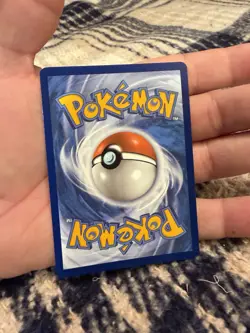 Marnie’s Morpeko 206 Sv: Scarlet & Violet Promo Cards Holo - Image 2