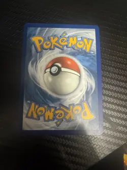 Charizard VMAX Shiny SV107/SV122 - Shining Fates - Near Mint - Pokemon Card - Image 3