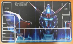Gundam Card Game TCG Lot! Full Playset ST01-ST08, GD01, And GD02! Plus, Extra's! - Image 3