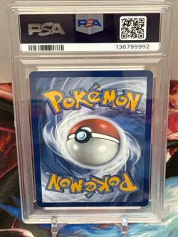 Galarian Moltres SWSH284 SWSH: Sword & Shield Promo Cards Holo - Image 2