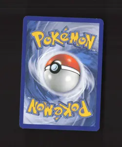 Houndour 53/90 Undaunted Reverse Holo Pokemon Card LP - Image 2