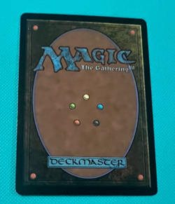 Paradise Mantle - 5th Dawn - MTG - Magic the Gathering - Image 4