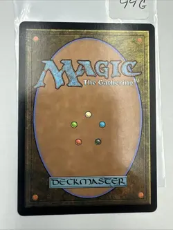 1x Hylda of the Icy Crown - Wilds of Eldraine - NM - MTG - Image 4