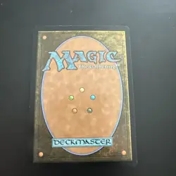 MTG Lorwyn Eclipsed - Deceit Non-Foil Near Mint - Image 2