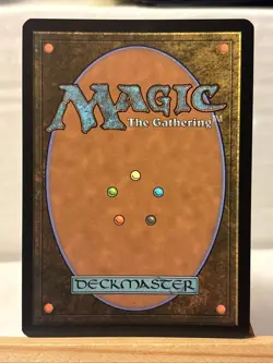 Aboleth Spawn (Extended Art) Commander Legends: Battle for Baldur's Gate Regular - Image 2