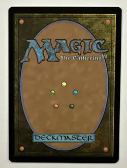 Flooded Strand Modern Horizons 3 NM Near Mint MTg Magic The Gathering - Image 2