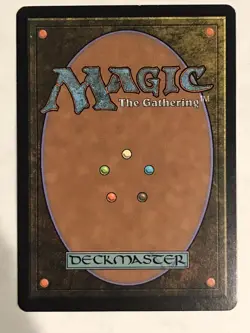 Snow-Covered Swamp NM Coldsnap MTG - Image 2