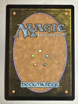 MTG / Carmen, Cruel Skymarcher / LCC / #26 / Regular (Extended Art) Mythic / NM - Image 2