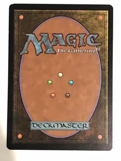 Snow-Covered Swamp SP Coldsnap MTG - Image 2