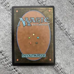 MTG Moonshadow - x1 - NM - Lorwyn Eclipsed ECL - Image 2