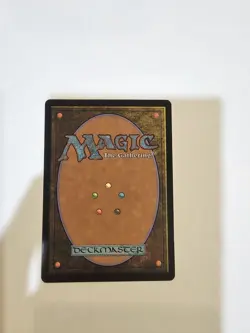 Dockside Extortionist (Borderless) Avatar: The Last Airbender: Eternal-Legal... - Image 2