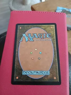Mana Vault : Ultimate Masters - Near Mint - Image 2